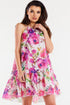 Daydress model 196730